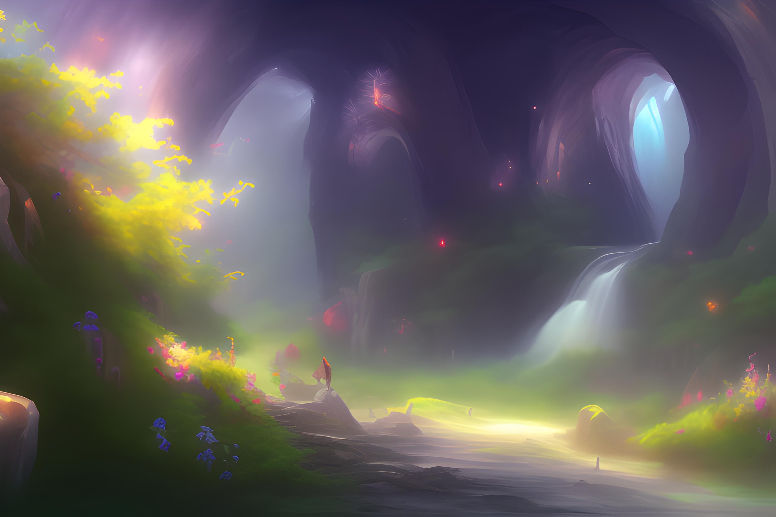 1辆全新的坦克700HI4-Z
